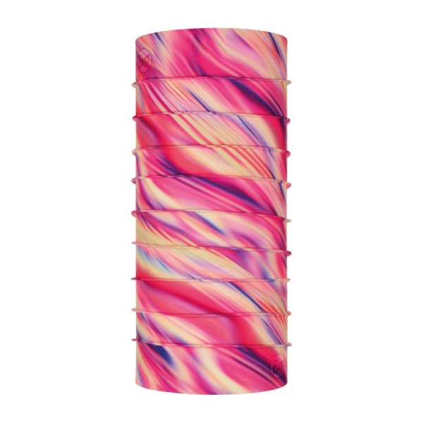 Повязка Buff ORIGINAL alise pink