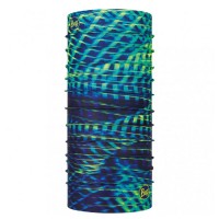 Бандана Buff COOLNET UV+ sural multi