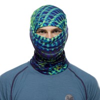 Бандана Buff COOLNET UV+ sural multi