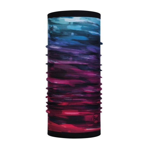 Мультиповязка Buff REVERSIBLE POLAR khewra multi