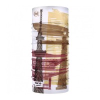 Бандана Buff CITY COLLECTION ORIGINAL tokyo