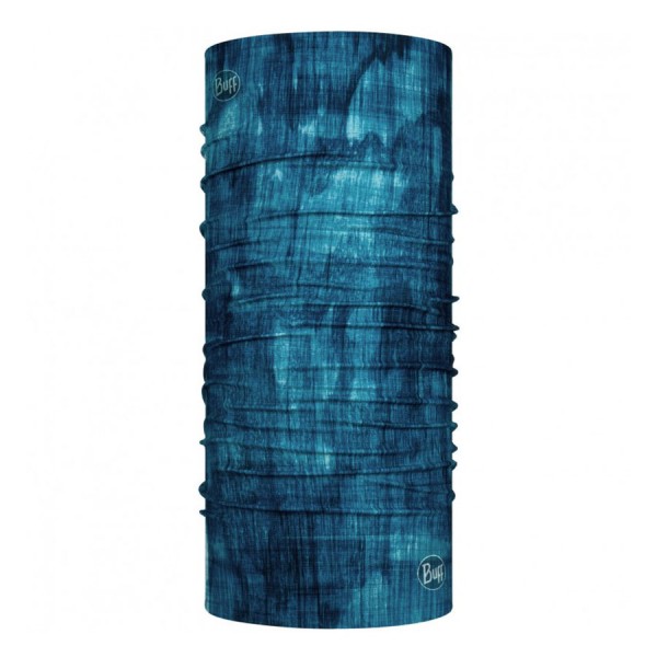 Бандана Buff ORIGINAL wane dusty blue