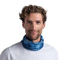 Бандана Buff ORIGINAL wane dusty blue