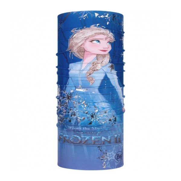 Детская повязка Buff FROZEN ORIGINAL coming soon