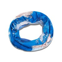 Дитяча пов'язка Buff FROZEN ORIGINAL coming soon