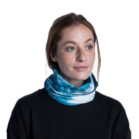 Пов'язка Buff THERMONET ethereal aqua