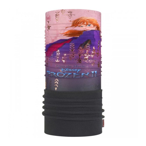 Повязка детская Buff DISNEY MICKEY POLAR anna 2