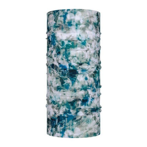 Повязка Buff ORIGINAL sumi aqua