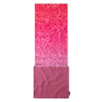 Многофункциональная повязка Buff POLAR yadora tulip pink