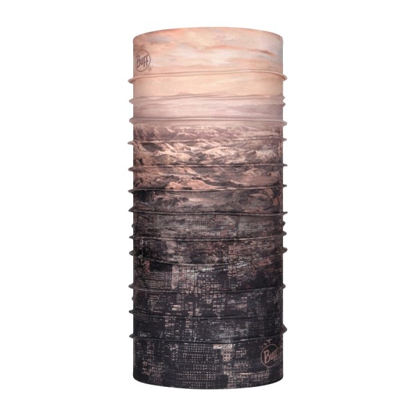 Повязка Buff ORIGINAL globe blossom