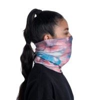 Пов'язка Buff ORIGINAL holo multi