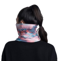 Пов'язка Buff ORIGINAL holo multi