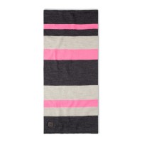 Бандана Buff MERINO MOVE grey