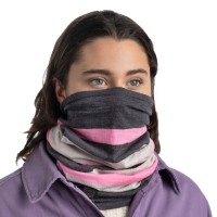 Бандана Buff MERINO MOVE grey