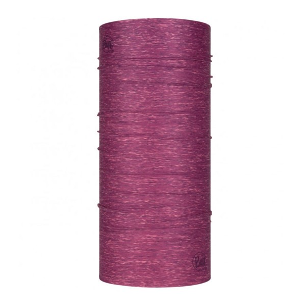 Бандана Buff COOLNET UV+ raspberry htr