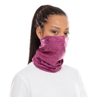Бандана Buff COOLNET UV+ raspberry htr