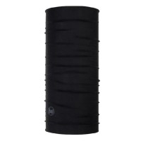 Мультпов'язка Buff COOLNET UV+ solid black
