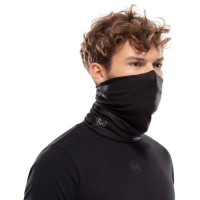 Мультпов'язка Buff COOLNET UV+ solid black