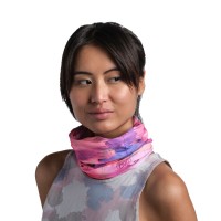 Пов'язка бафф Buff COOLNET UV+ sish pink