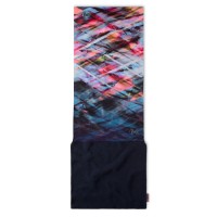 Багатофункціональна пов'язка Buff POLAR wayly multi
