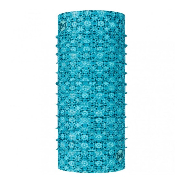 Повязка бафф Buff COOLNET UV+ balmor pool