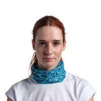 Пов'язка бафф Buff COOLNET UV+ balmor pool