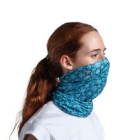 Пов'язка бафф Buff COOLNET UV+ balmor pool