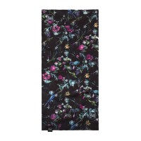 Бандана Buff REVERSIBLE POLAR mintra multi