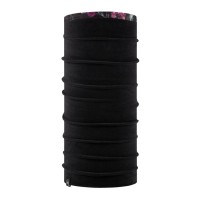 Бандана Buff REVERSIBLE POLAR mintra multi