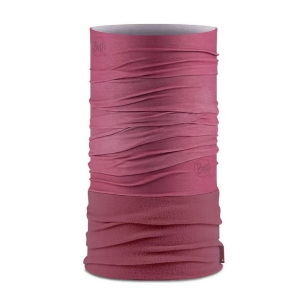 Повязка Buff POLAR tulip pink