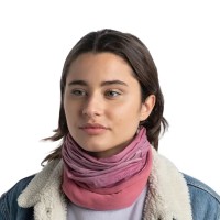 Пов'язка Buff POLAR tulip pink