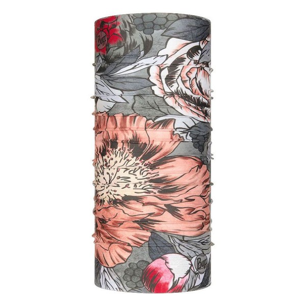 Повязка бафф Buff COOLNET UV+ chimera multi