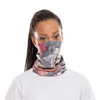 Пов'язка бафф Buff COOLNET UV+ chimera multi