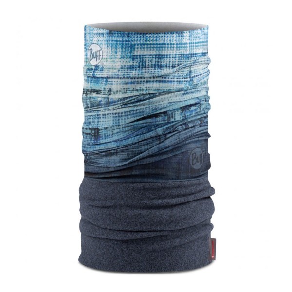 Мультиповязка Buff POLAR SYNAES blue