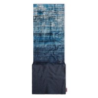 Мультипов'язка Buff POLAR SYNAES blue