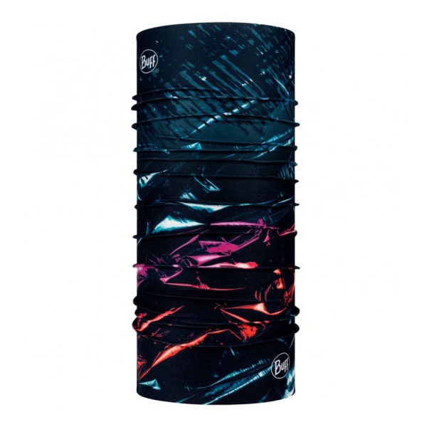 Повязка бафф Buff COOLNET UV+ xcross