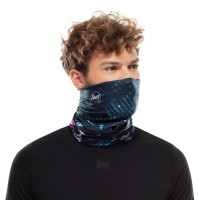 Пов'язка бафф Buff COOLNET UV+ xcross