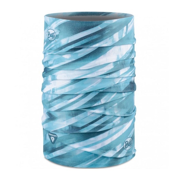 Бандана Buff THERMONET tonsu aqua