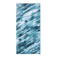 Бандана Buff THERMONET tonsu aqua