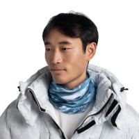 Бандана Buff THERMONET tonsu aqua