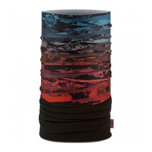 Мультиповязка Buff POLAR derlay multi