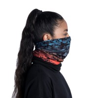 Мультипов'язка Buff POLAR derlay multi