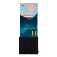 Пов'язка Buff POLAR luarts multi
