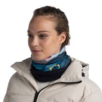 Пов'язка Buff POLAR luarts multi