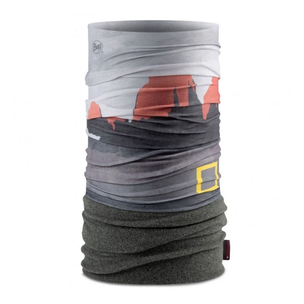 Повязка Buff POLAR shann multi