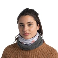 Пов'язка Buff POLAR shann multi