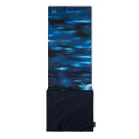 Пов'язка Buff POLAR shading blue