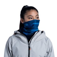 Пов'язка Buff POLAR shading blue