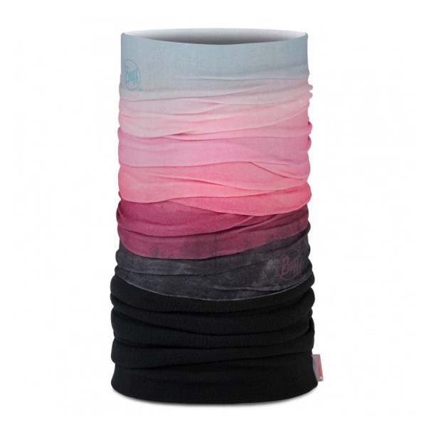 Бандана Buff POLAR haera mauve