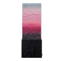 Бандана Buff POLAR haera mauve
